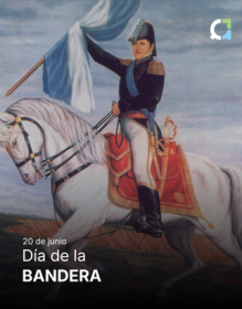 Imagen Noticia